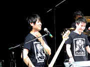 �z�^���t�F�X2016