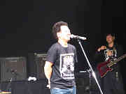 �z�^���t�F�X2016