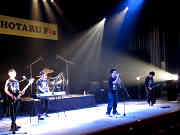 �z�^���t�F�X2016