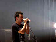 �z�^���t�F�X2016