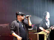 �z�^���t�F�X2016