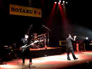 �z�^���t�F�X2016