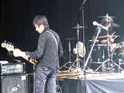 �z�^���t�F�X2016