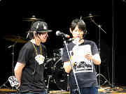 �z�^���t�F�X2016