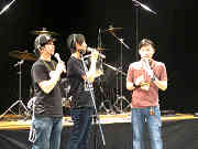 �z�^���t�F�X2016