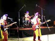 �z�^���t�F�X2016