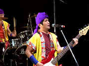 �z�^���t�F�X2016