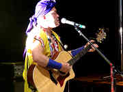 �z�^���t�F�X2016