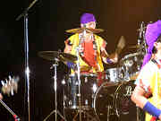 �z�^���t�F�X2016