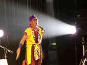 �z�^���t�F�X2016