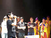 �z�^���t�F�X2016