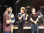 �z�^���t�F�X2016