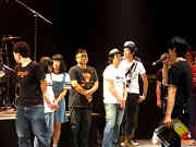 �z�^���t�F�X2016