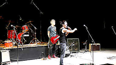 �z�^���t�F�X