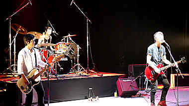 �z�^���t�F�X