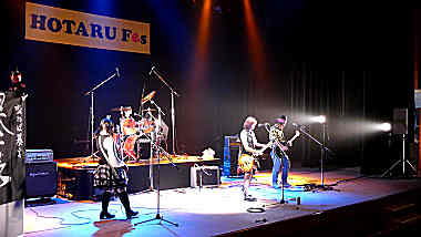 �z�^���t�F�X