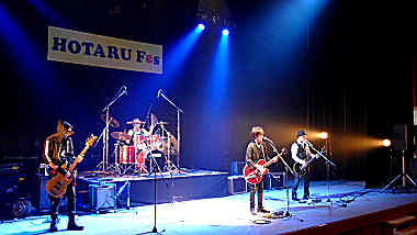 �z�^���t�F�X