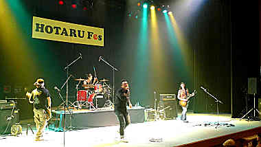 �z�^���t�F�X