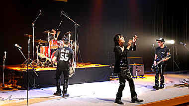 �z�^���t�F�X