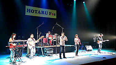 �z�^���t�F�X