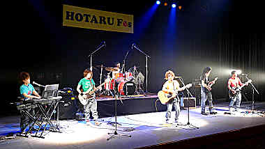 �z�^���t�F�X