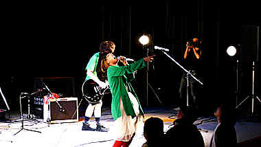 �z�^���t�F�X