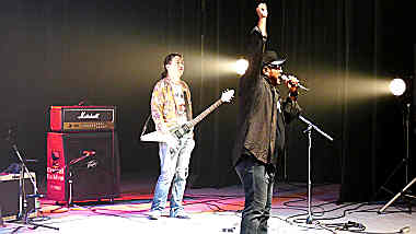 �z�^���t�F�X