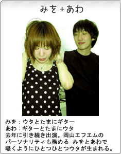 �݂�+����