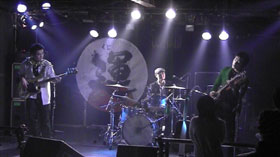 Wind Jammer (�㓡�M��v���W�F�N�g)