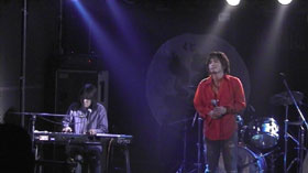 �܂�����������