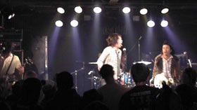 �T�C�N����