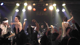 Sweet chicken ��